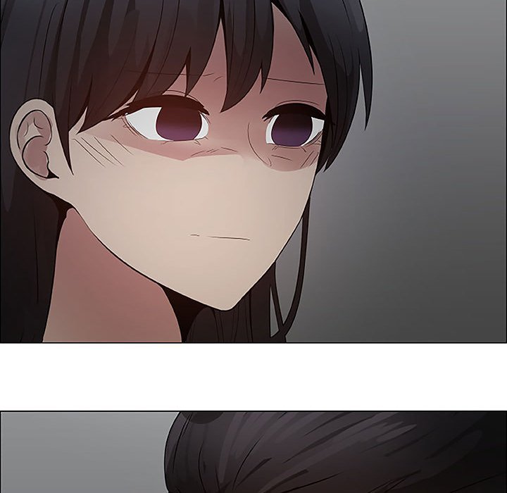 For Your Happiness Manhwa - Chapter 42 Page 92