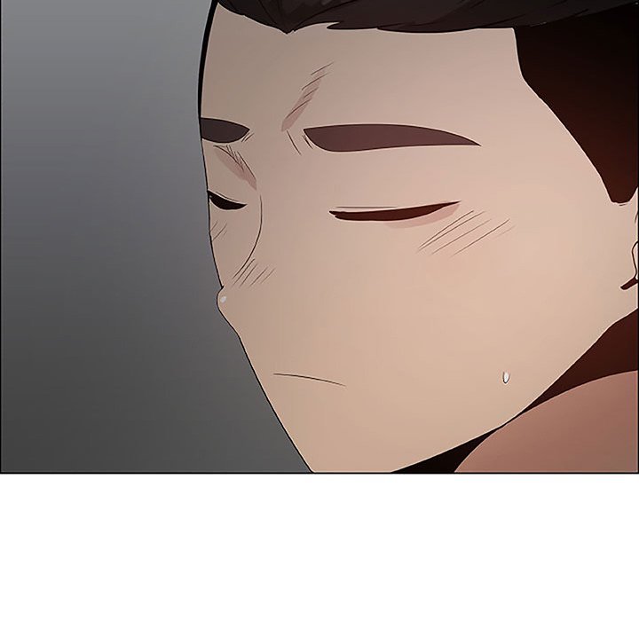 For Your Happiness Manhwa - Chapter 42 Page 93