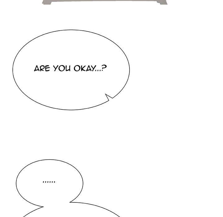 For Your Happiness Manhwa - Chapter 1 Page 9