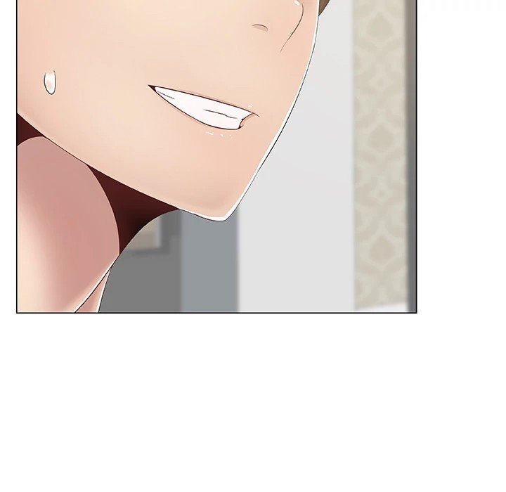 For Your Happiness Manhwa - Chapter 1 Page 13