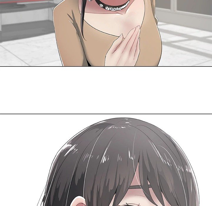 For Your Happiness Manhwa - Chapter 1 Page 19