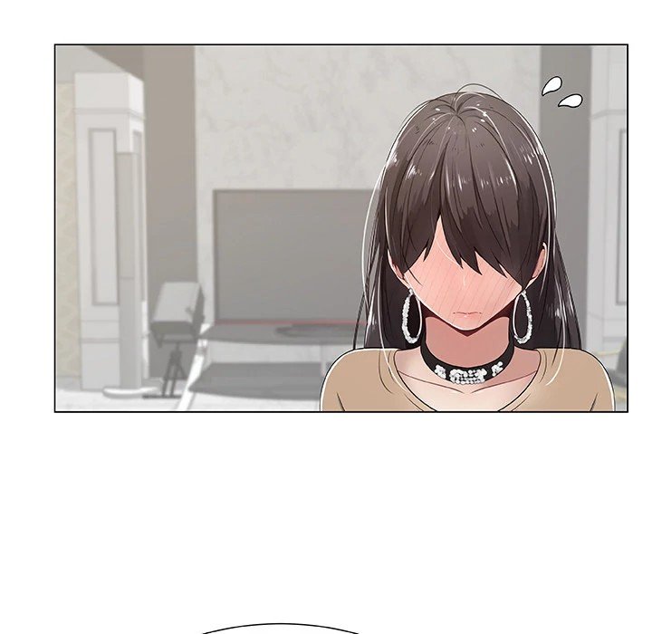 For Your Happiness Manhwa - Chapter 1 Page 24