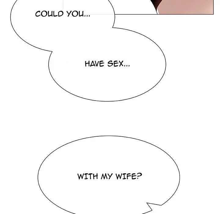 For Your Happiness Manhwa - Chapter 1 Page 29