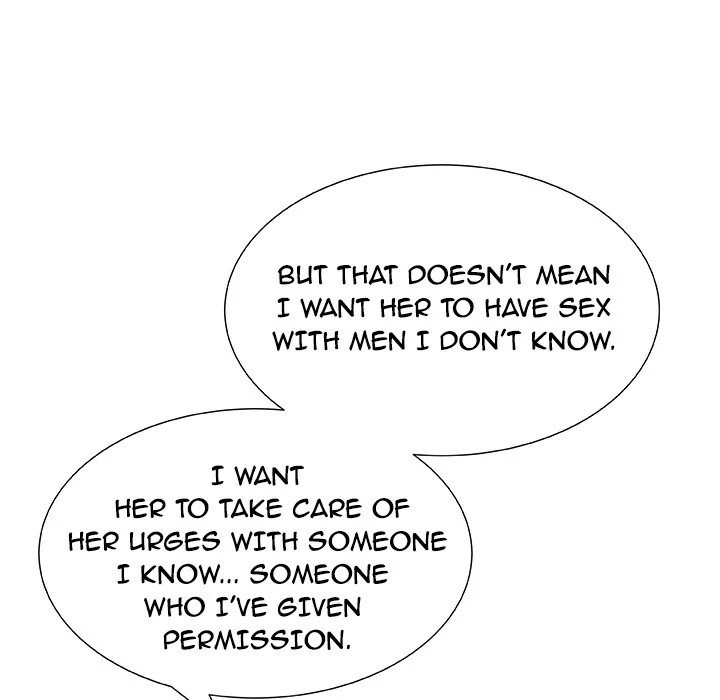 For Your Happiness Manhwa - Chapter 1 Page 38