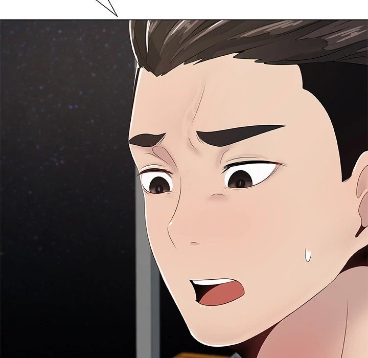 For Your Happiness Manhwa - Chapter 1 Page 39