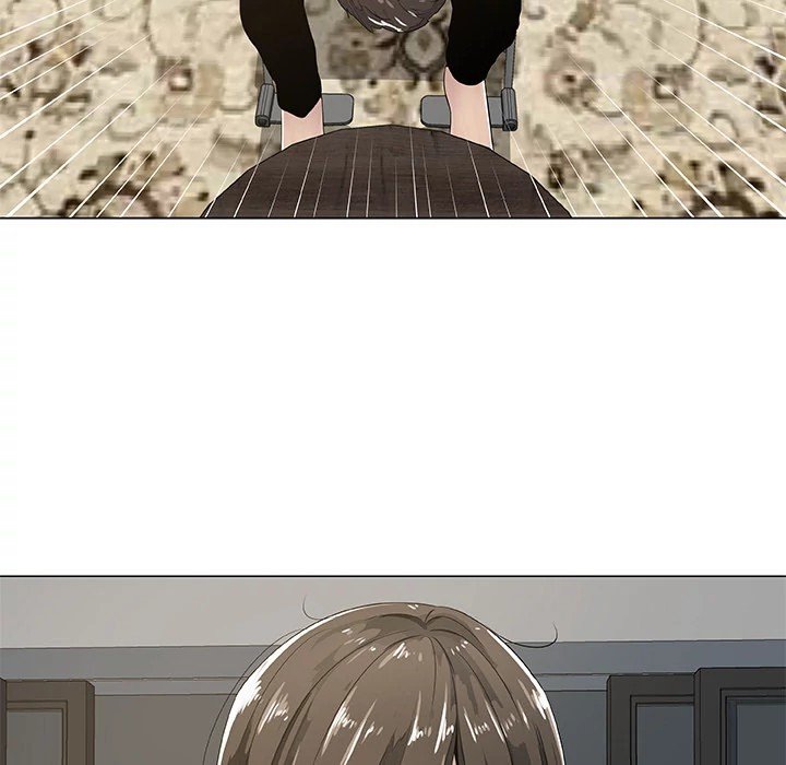 For Your Happiness Manhwa - Chapter 1 Page 41