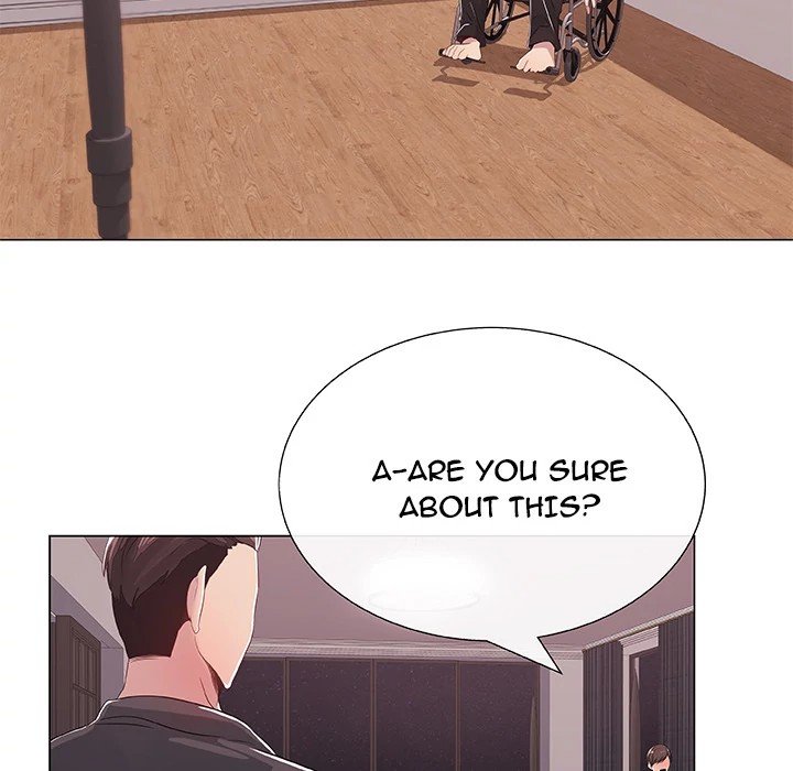 For Your Happiness Manhwa - Chapter 1 Page 48