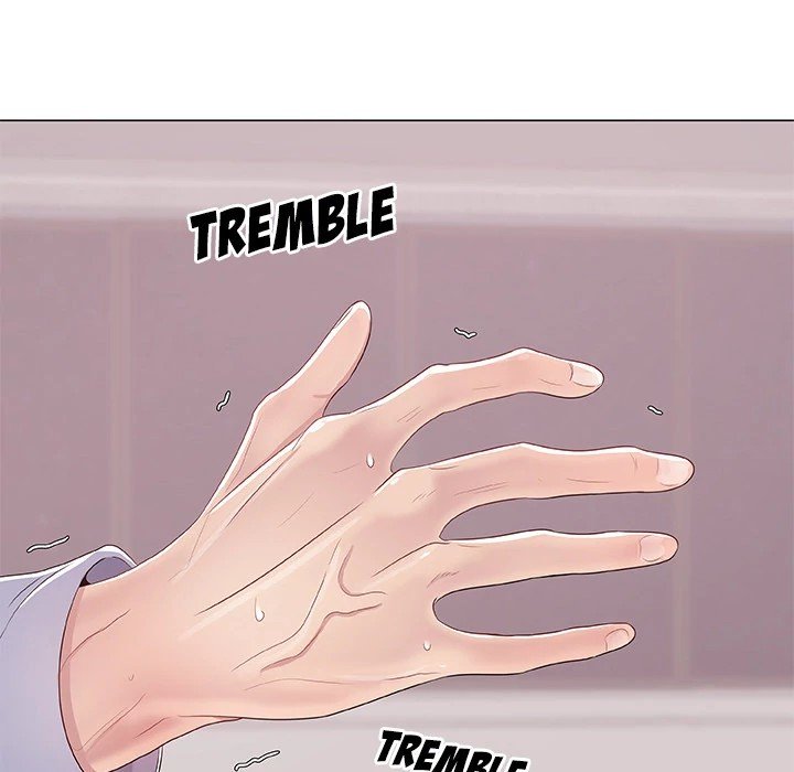 For Your Happiness Manhwa - Chapter 1 Page 54