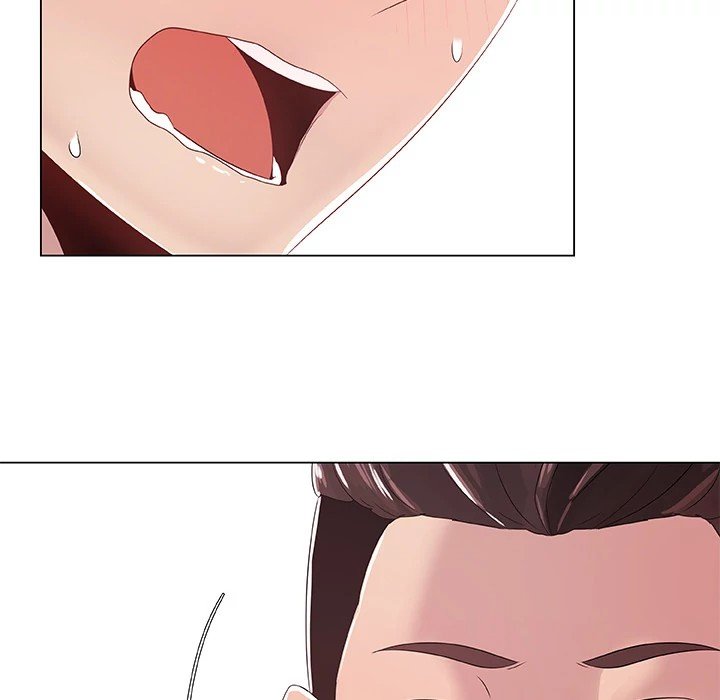 For Your Happiness Manhwa - Chapter 1 Page 57