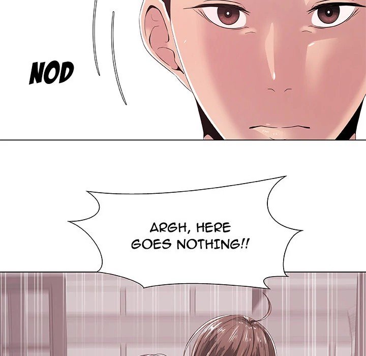 For Your Happiness Manhwa - Chapter 1 Page 58