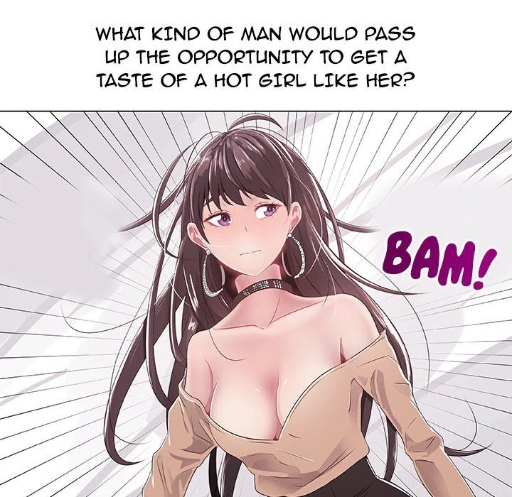 For Your Happiness Manhwa - Chapter 1 Page 60