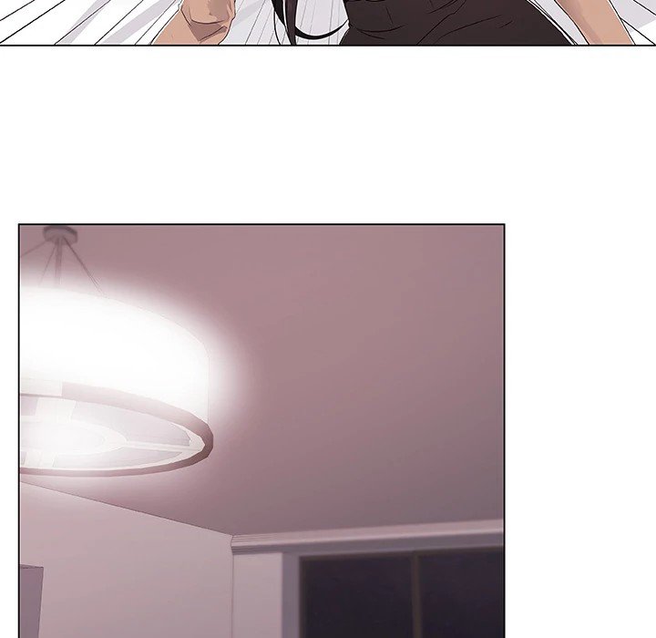 For Your Happiness Manhwa - Chapter 1 Page 61