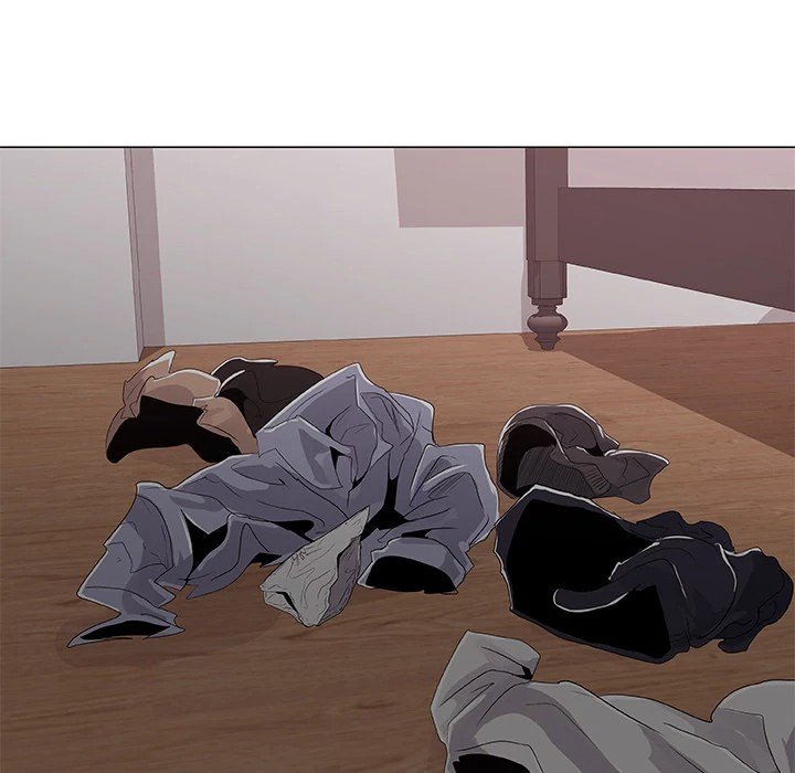 For Your Happiness Manhwa - Chapter 1 Page 63