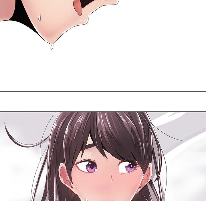 For Your Happiness Manhwa - Chapter 1 Page 67