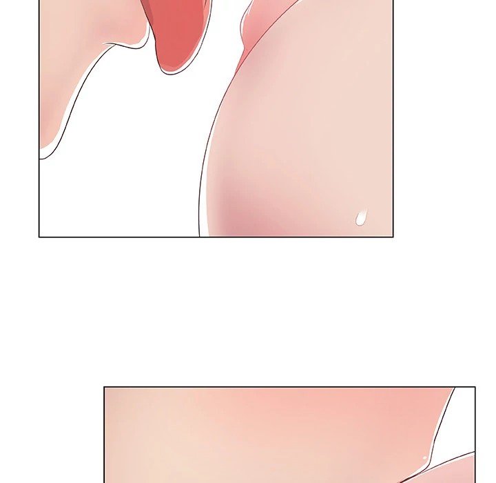 For Your Happiness Manhwa - Chapter 1 Page 69