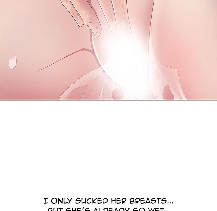 For Your Happiness Manhwa - Chapter 1 Page 75
