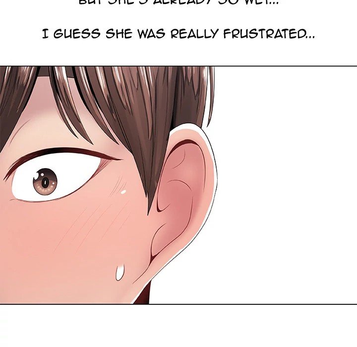 For Your Happiness Manhwa - Chapter 1 Page 76