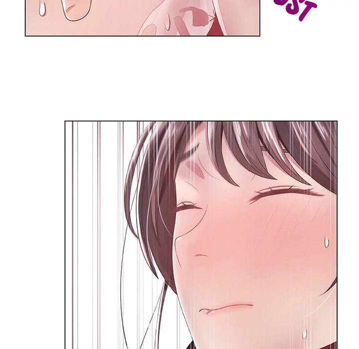 For Your Happiness Manhwa - Chapter 1 Page 78