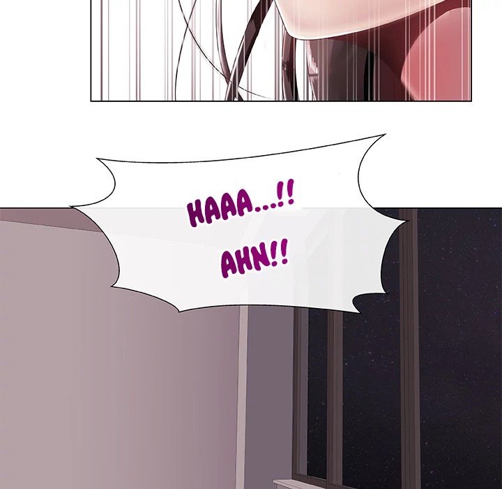 For Your Happiness Manhwa - Chapter 1 Page 79