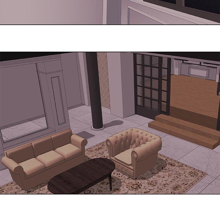 For Your Happiness Manhwa - Chapter 1 Page 80