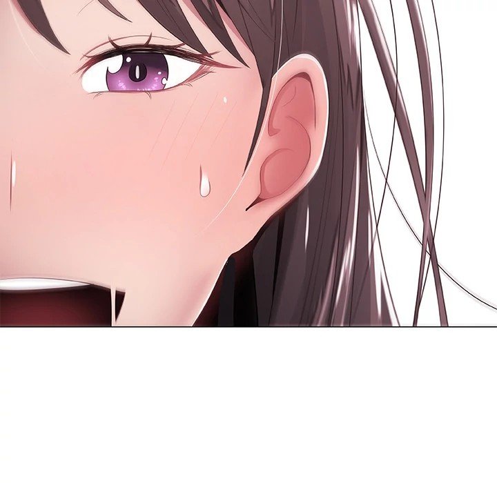 For Your Happiness Manhwa - Chapter 1 Page 86