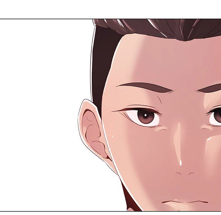 For Your Happiness Manhwa - Chapter 1 Page 87