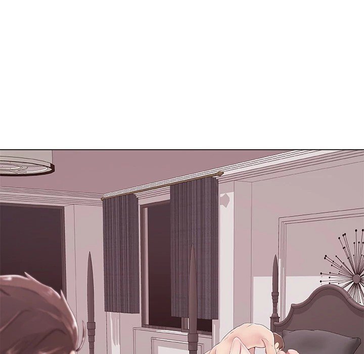 For Your Happiness Manhwa - Chapter 1 Page 88