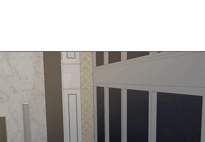 For Your Happiness Manhwa - Chapter 4 Page 2