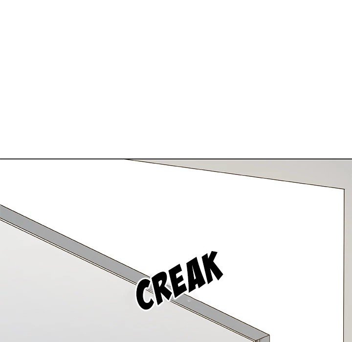 For Your Happiness Manhwa - Chapter 4 Page 11