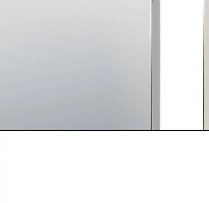 For Your Happiness Manhwa - Chapter 4 Page 12