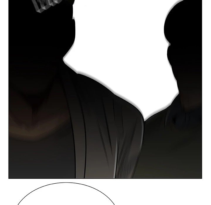 For Your Happiness Manhwa - Chapter 4 Page 17