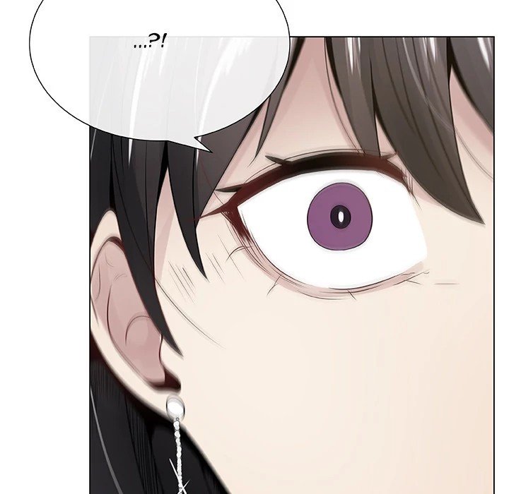 For Your Happiness Manhwa - Chapter 4 Page 18