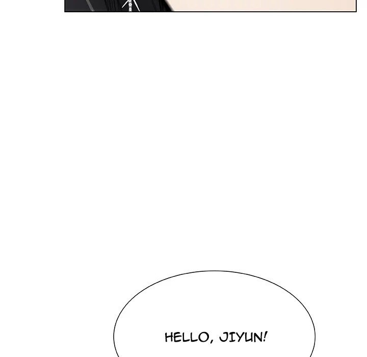 For Your Happiness Manhwa - Chapter 4 Page 19