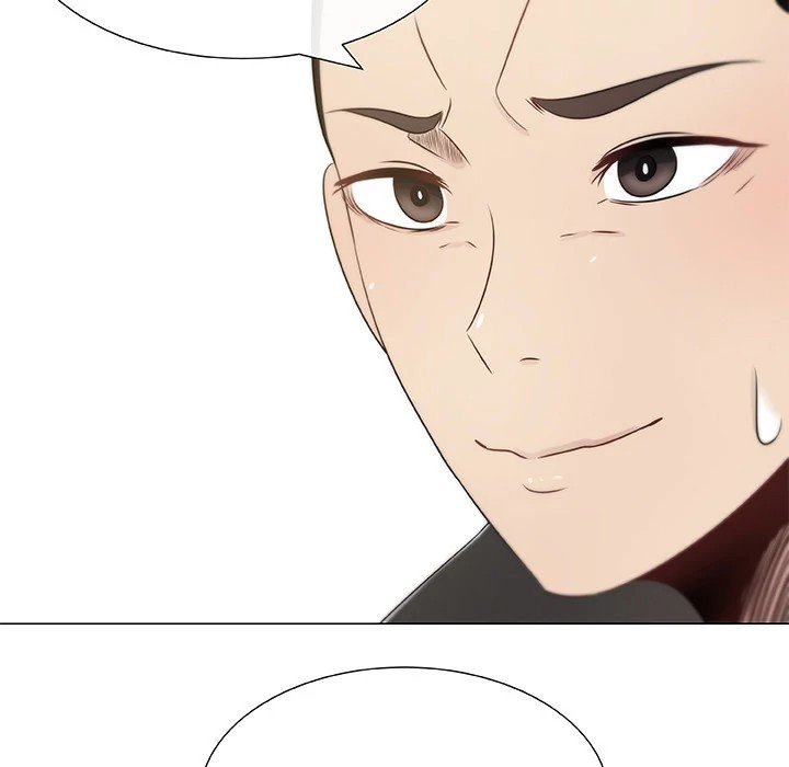 For Your Happiness Manhwa - Chapter 4 Page 23