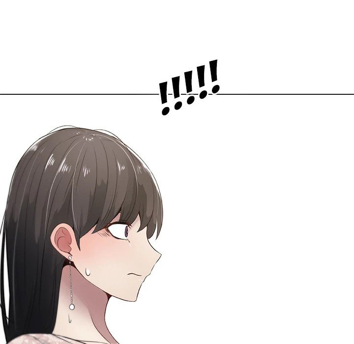 For Your Happiness Manhwa - Chapter 4 Page 27