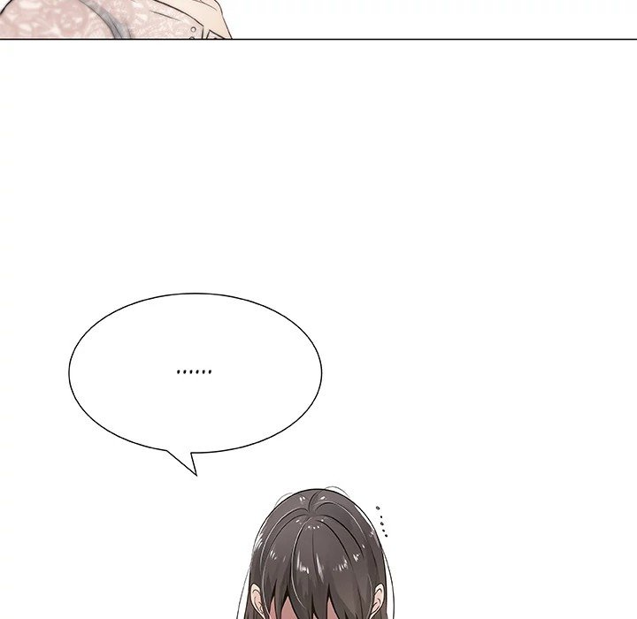 For Your Happiness Manhwa - Chapter 4 Page 28