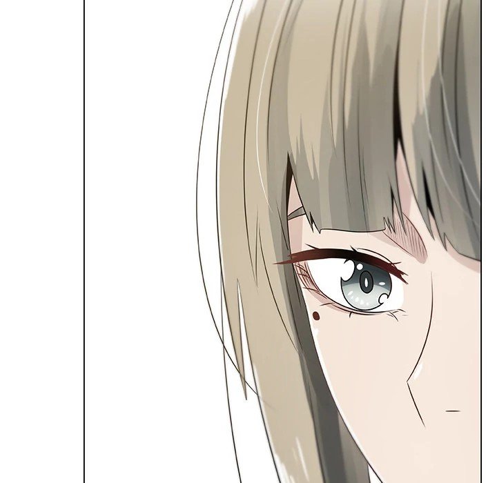 For Your Happiness Manhwa - Chapter 4 Page 30