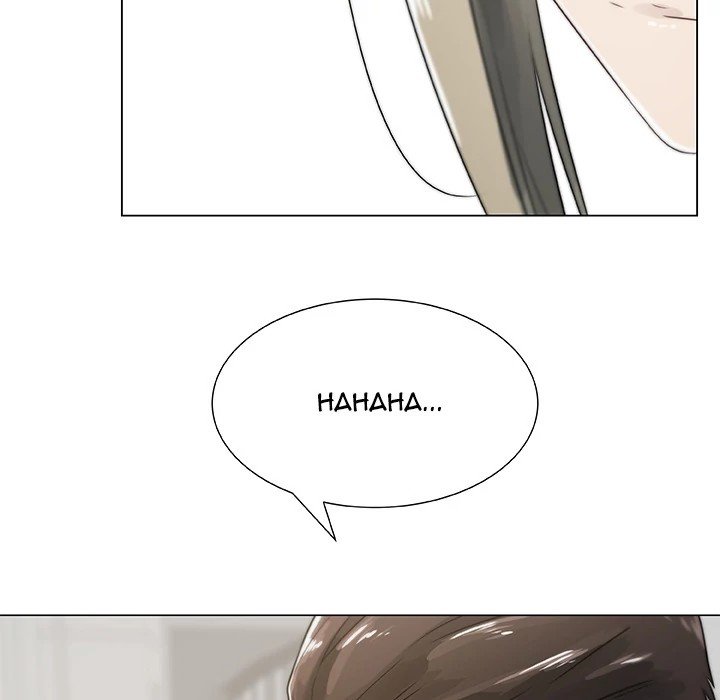 For Your Happiness Manhwa - Chapter 4 Page 31