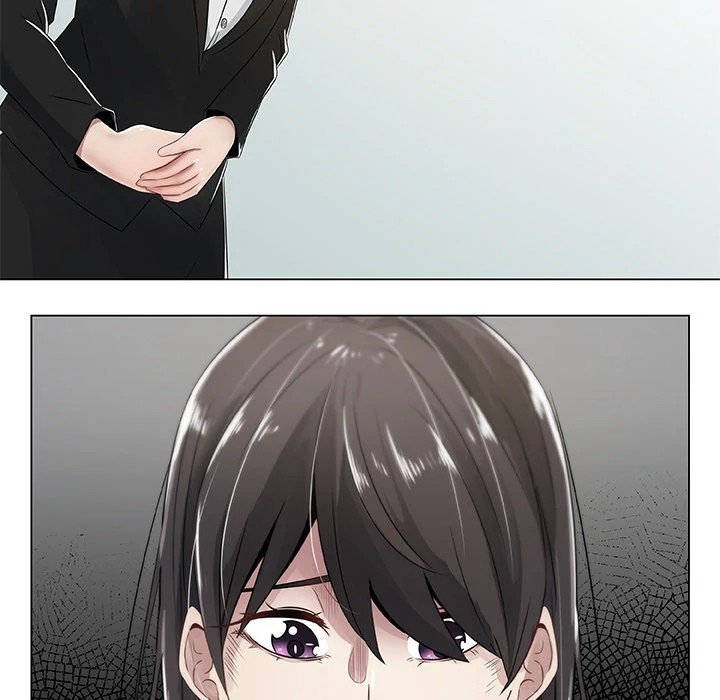 For Your Happiness Manhwa - Chapter 4 Page 35