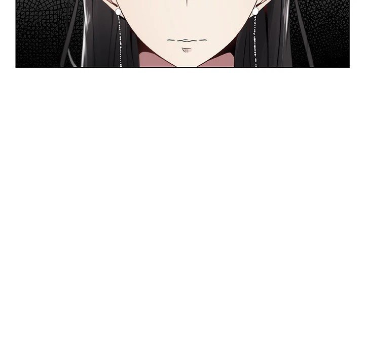 For Your Happiness Manhwa - Chapter 4 Page 36