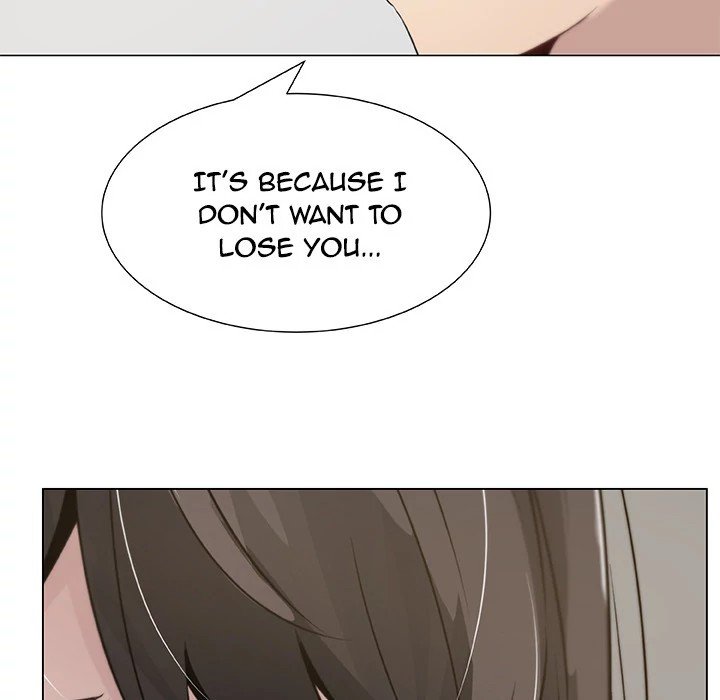 For Your Happiness Manhwa - Chapter 4 Page 48