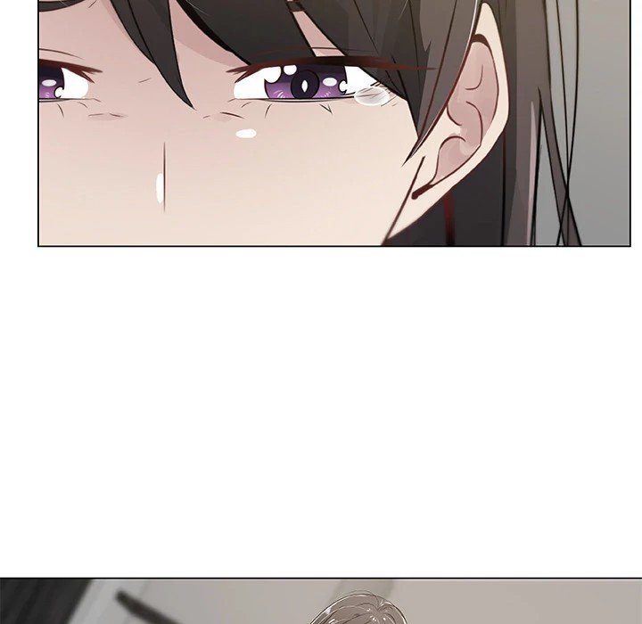 For Your Happiness Manhwa - Chapter 4 Page 49