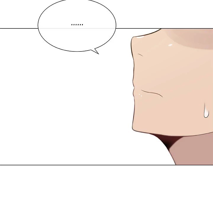 For Your Happiness Manhwa - Chapter 4 Page 51