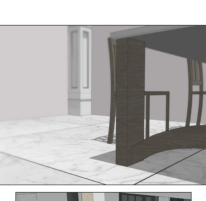 For Your Happiness Manhwa - Chapter 4 Page 52