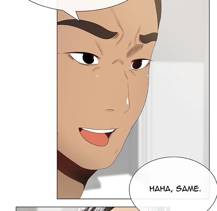 For Your Happiness Manhwa - Chapter 4 Page 56