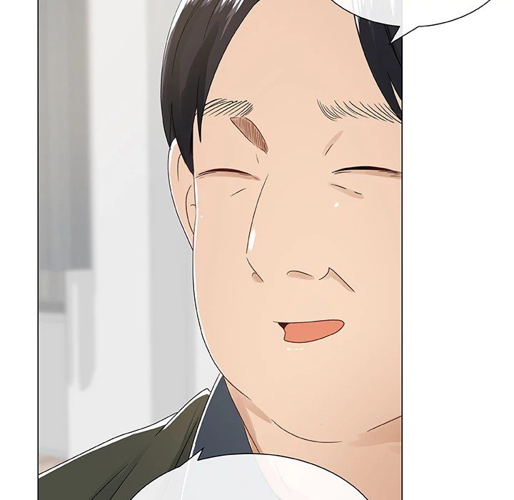 For Your Happiness Manhwa - Chapter 4 Page 57