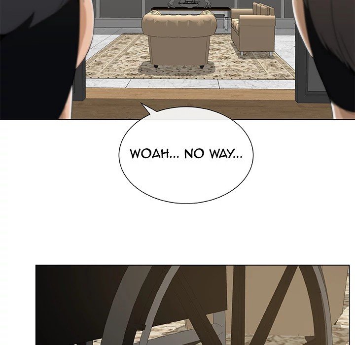 For Your Happiness Manhwa - Chapter 4 Page 59