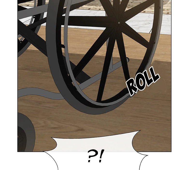 For Your Happiness Manhwa - Chapter 4 Page 60