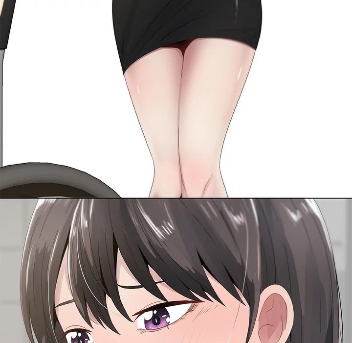 For Your Happiness Manhwa - Chapter 4 Page 66