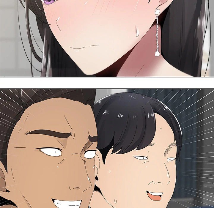 For Your Happiness Manhwa - Chapter 4 Page 67